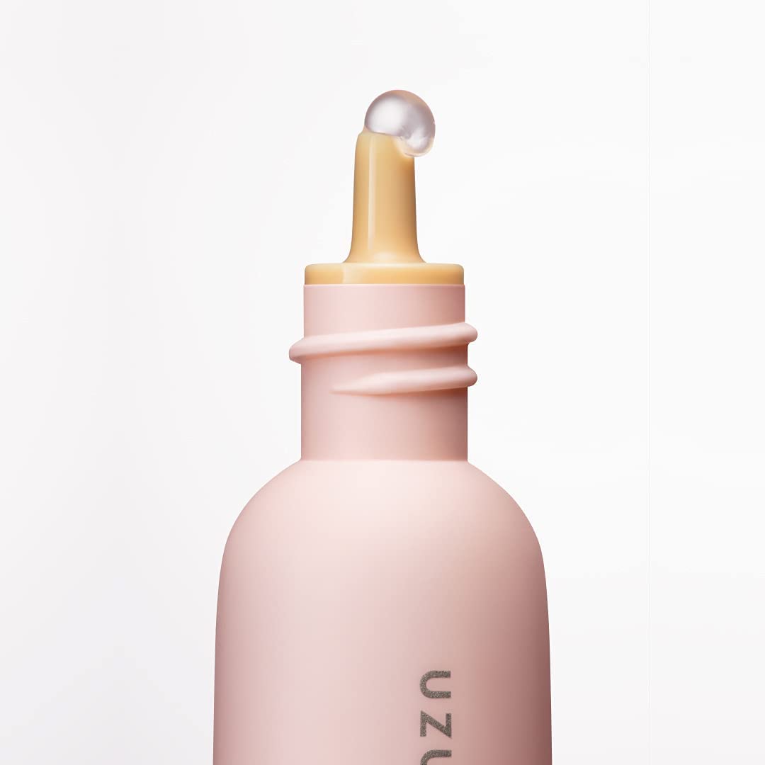 Amazon.co.jp: UZU BY FLOWFUSHI (ウズバイフローフシ) UZU まつげ美容